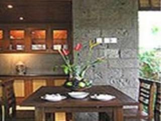Jimbaran Bali Villa Kuta Selatan Exterior photo
