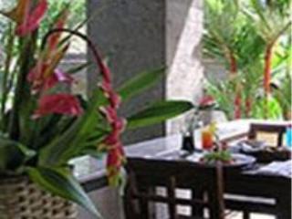 Jimbaran Bali Villa Kuta Selatan Exterior photo
