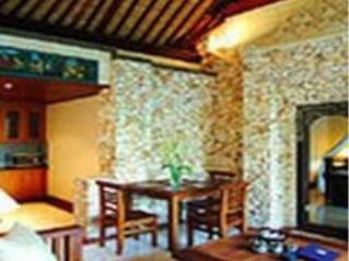 Jimbaran Bali Villa Kuta Selatan Exterior photo