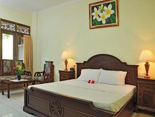 Jimbaran Bali Villa Kuta Selatan Exterior photo